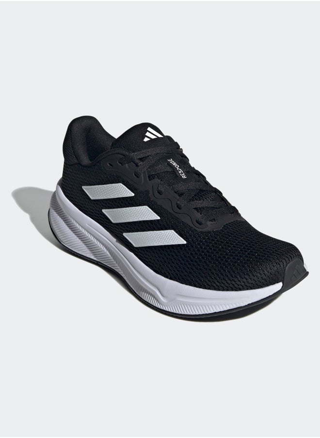 Response Shoes