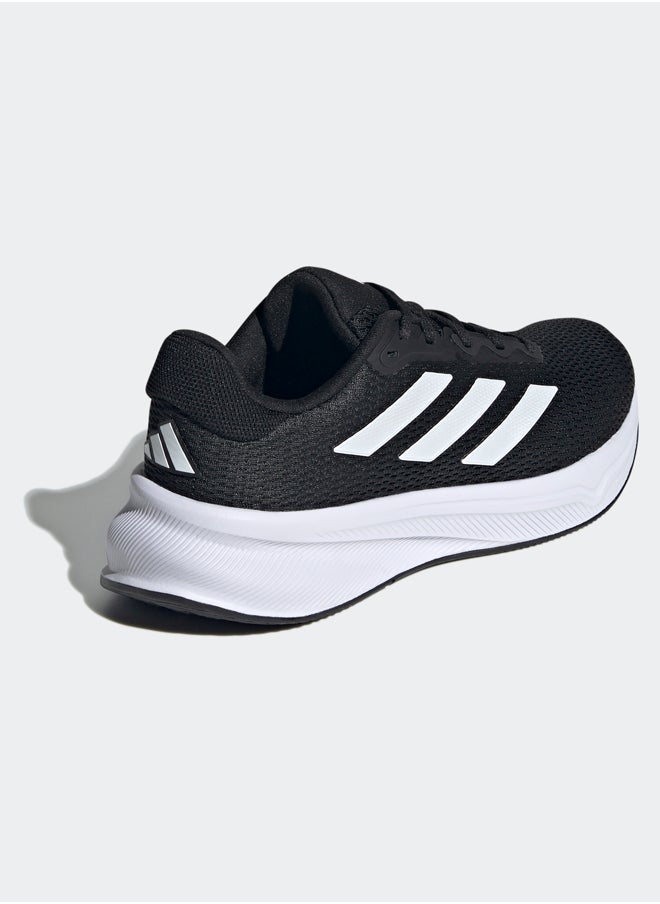Response Shoes