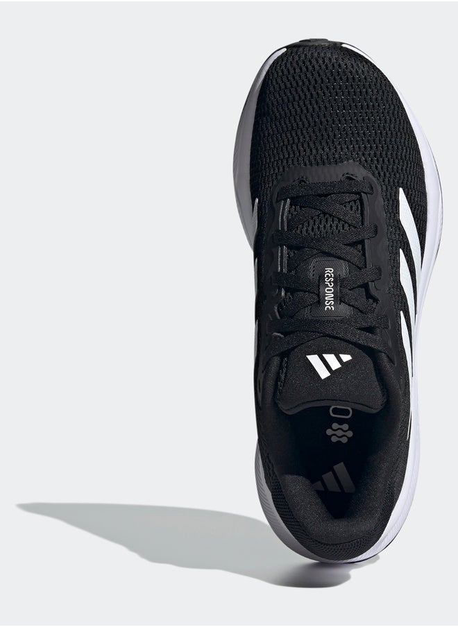 Response Shoes