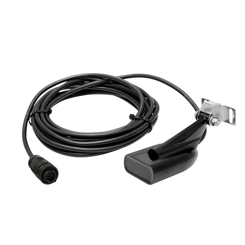 Lowrance 000-10976-001 HDI Skimmer Transducer - Image 2