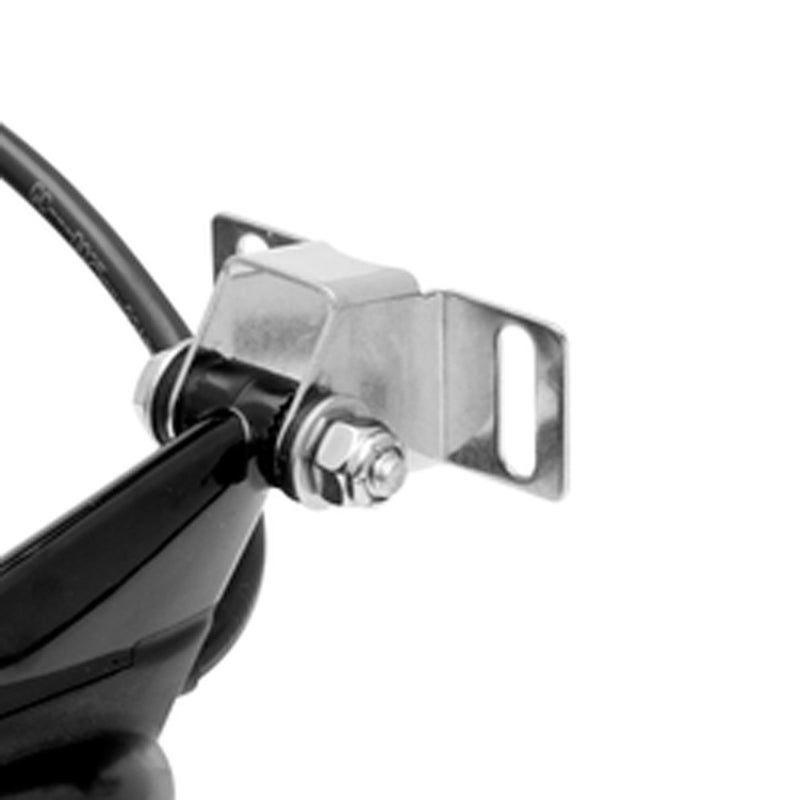 Lowrance 000-10976-001 HDI Skimmer Transducer - Image 4