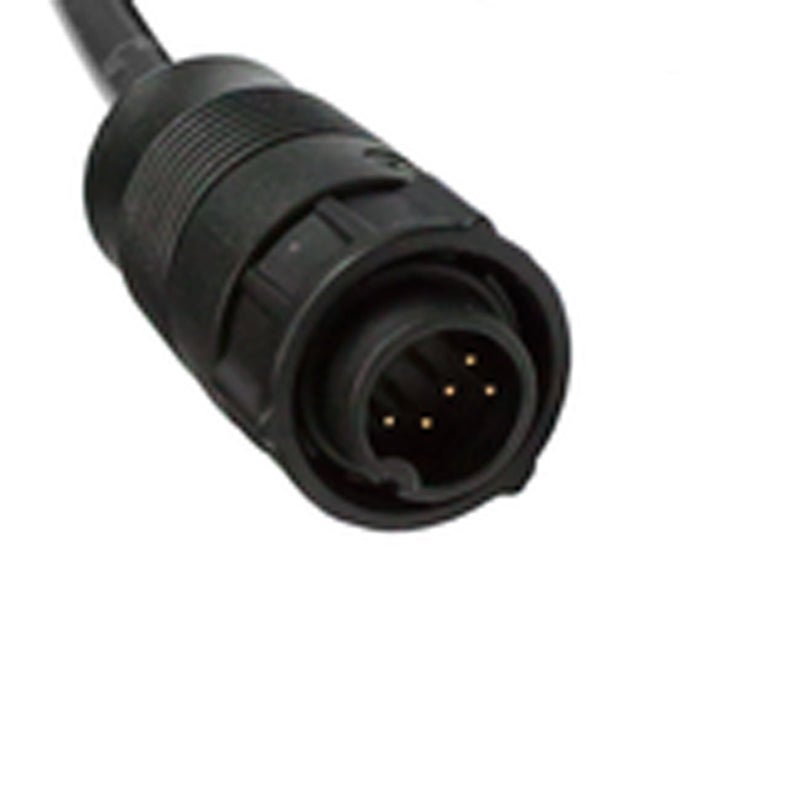Lowrance 000-10976-001 HDI Skimmer Transducer - Image 3