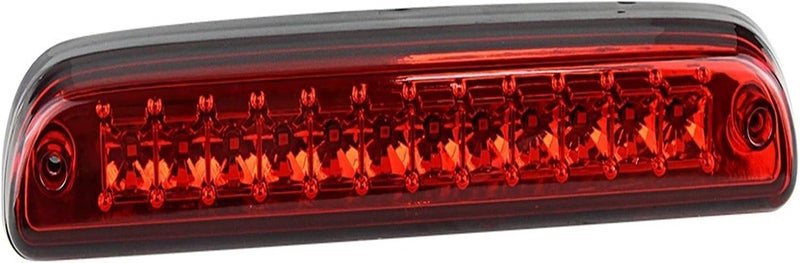 QASULER Super Bright Third Brake Light - Image 1