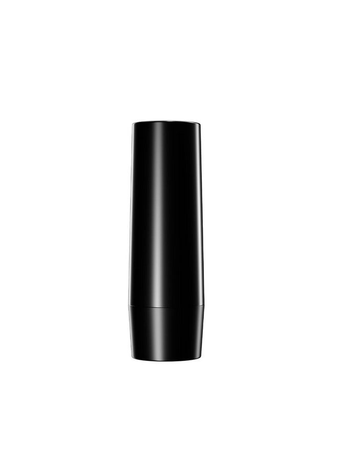 Elle 18 - Color Pop Matte Lip Color|| P22|| Pink Stylist|| 4.3 G - Image 1