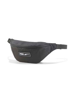 PUMA Deck Waist Bag  - Image 1