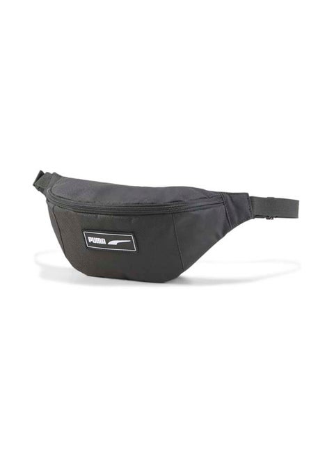 Deck Waist Bag