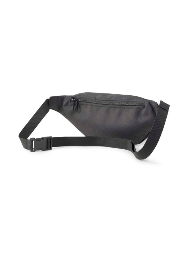 PUMA Deck Waist Bag  - Image 2
