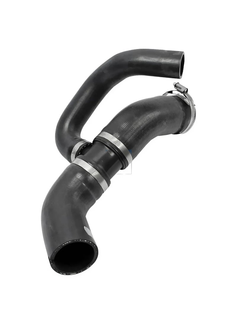 DT Radiator hose 1878891 1.11793