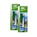 Geratherm Mercury Free Oral Glass Thermometer Pack of 2 - Image 2