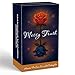 DPEHAKMK Messy Truth Oracle Oracle Cards for Beginners 54 Cards Deck for Love Relationship Clarity Emotional Healing and NoContact Reflection StraightTalking Cards for Shadow Work and SelfEmpowerment - Image 2