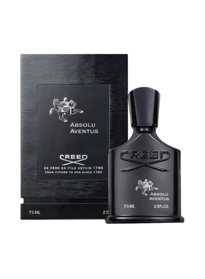CREED Absolu Aventus For Men Eau De Parfum 75ml - Image 1