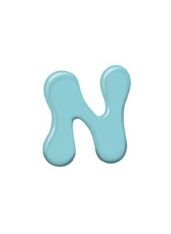 Callista Color Up Nail Polish  - Image 4