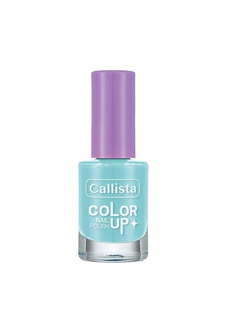 533 Planet Callista