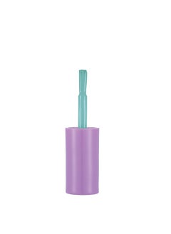 Callista Color Up Nail Polish  - Image 3