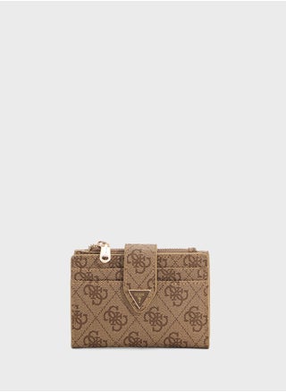 G Puffy Clutch - pzsku/ZDF68A44400521CDD3012Z/45/_/1744957942/800188c3-a469-4d21-a02a-9fe3e97f78bf