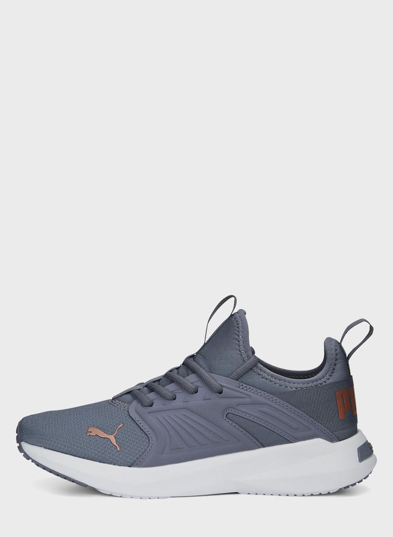 PUMA Softride Fly  - Image 1