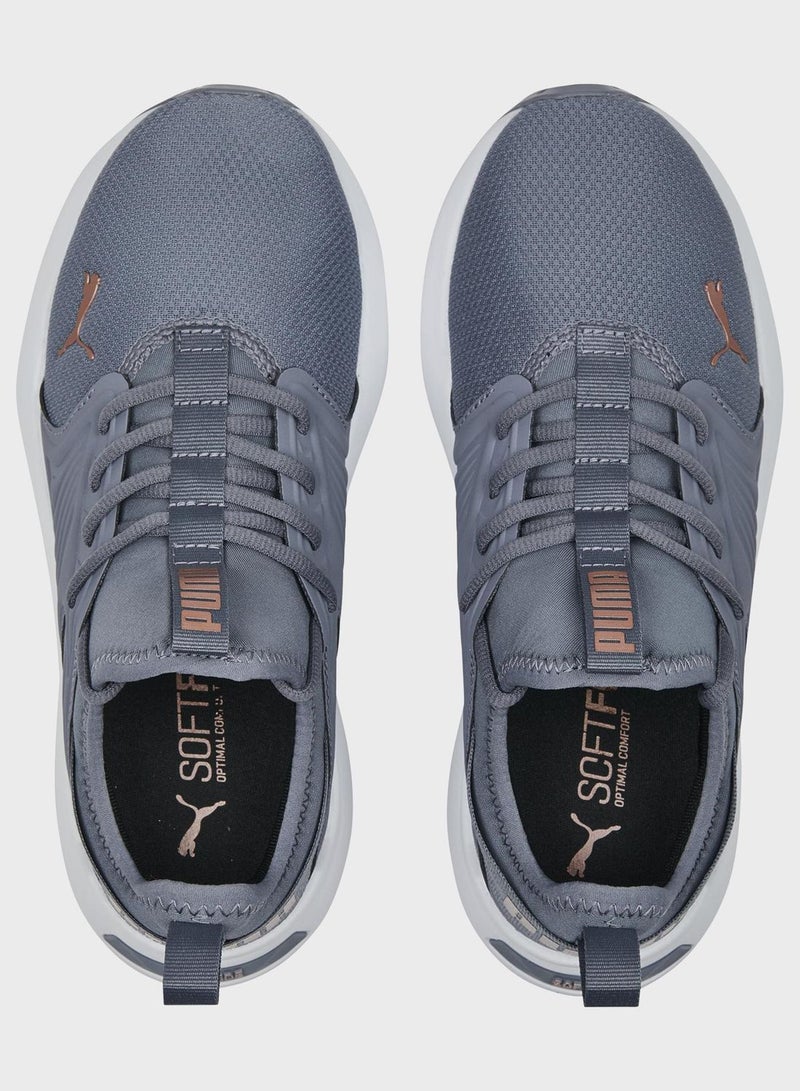 PUMA Softride Fly  - Image 3