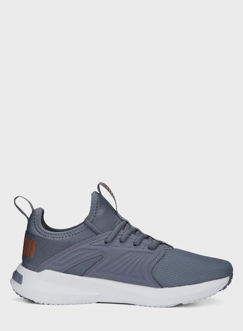 PUMA Softride Fly  - Image 2
