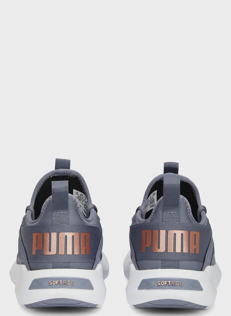PUMA Softride Fly  - Image 4