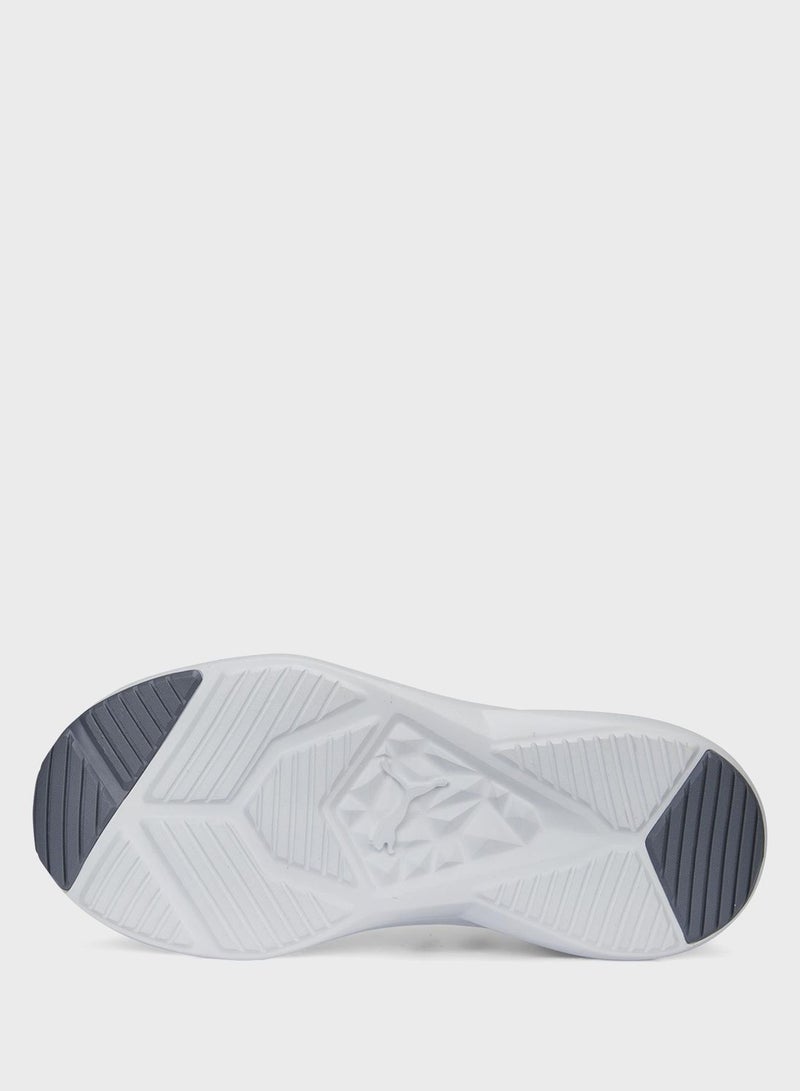 PUMA Softride Fly  - Image 5