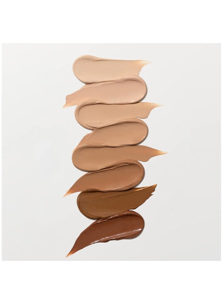 Heimish Moringa Ceramide BB Cream [#23 Light Medium]  - Image 3