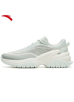 Cross Training Shoes
