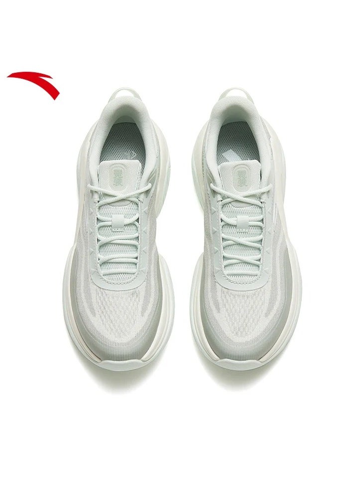 ANTA - Cross Training Shoes - Image 1