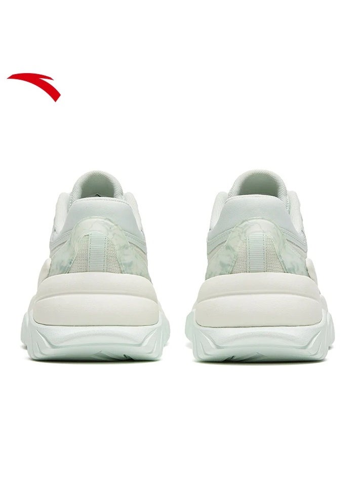 ANTA - Cross Training Shoes - Image 1