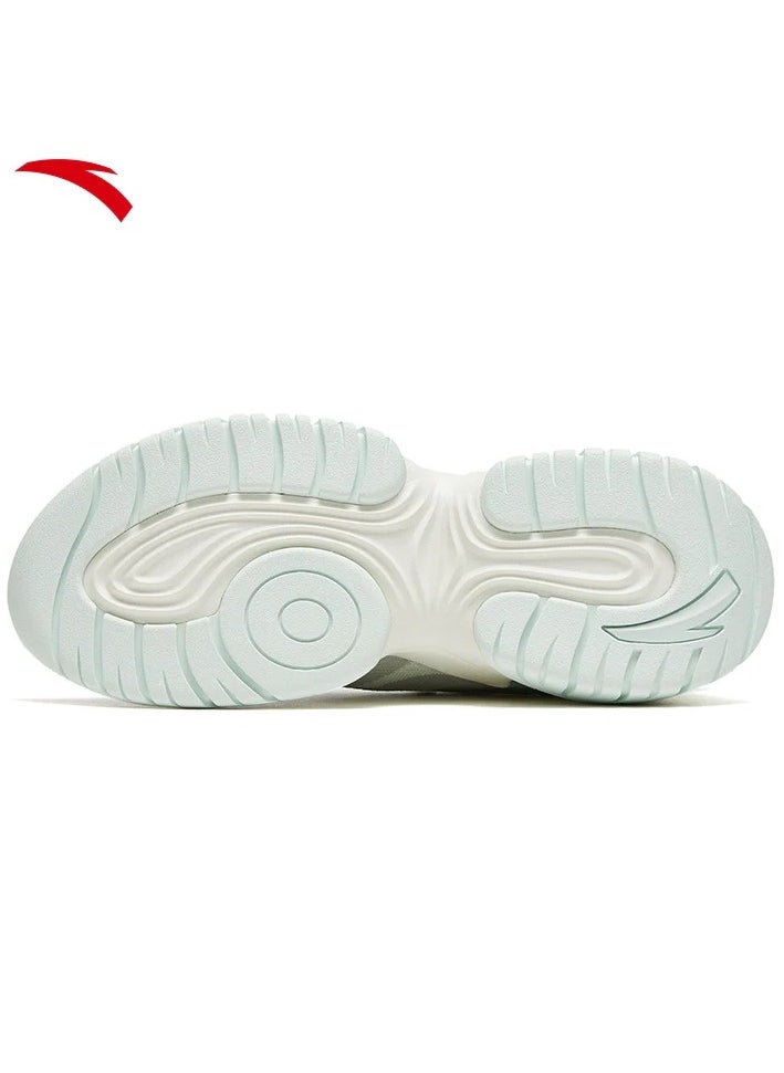 ANTA - Cross Training Shoes - Image 1