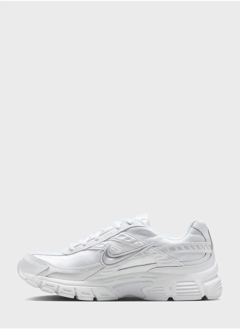 Nike Initiator