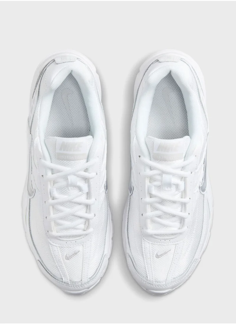 Nike Initiator