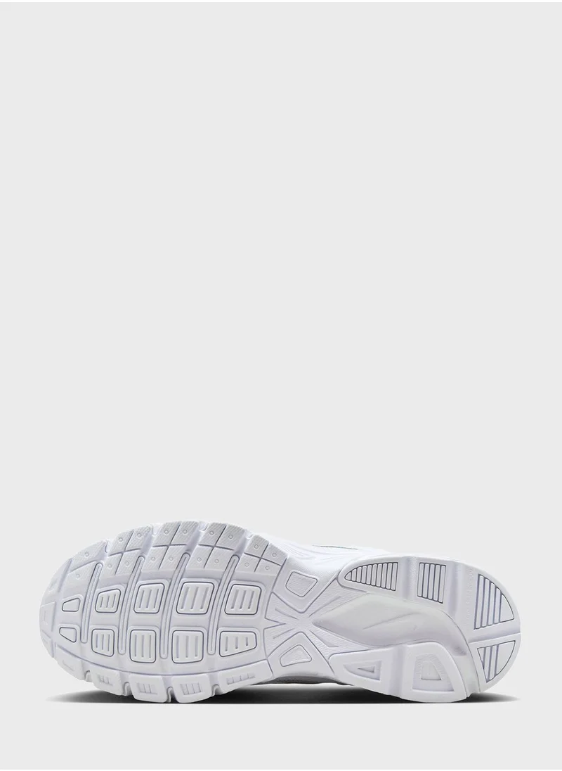 Nike Initiator