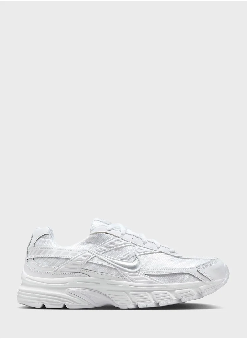 Nike Initiator