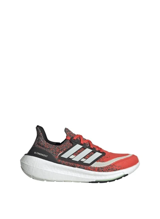 اديداس اوريجينالز ULTRABOOST LIGHT