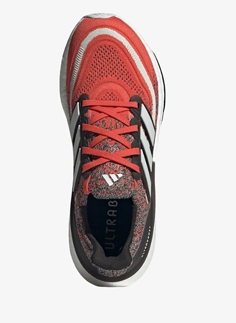 اديداس اوريجينالز ألترابوست لايت