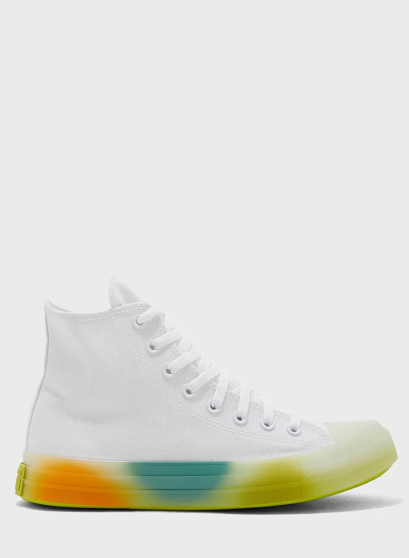 CONVERSE Chuck Taylor All Star Cx