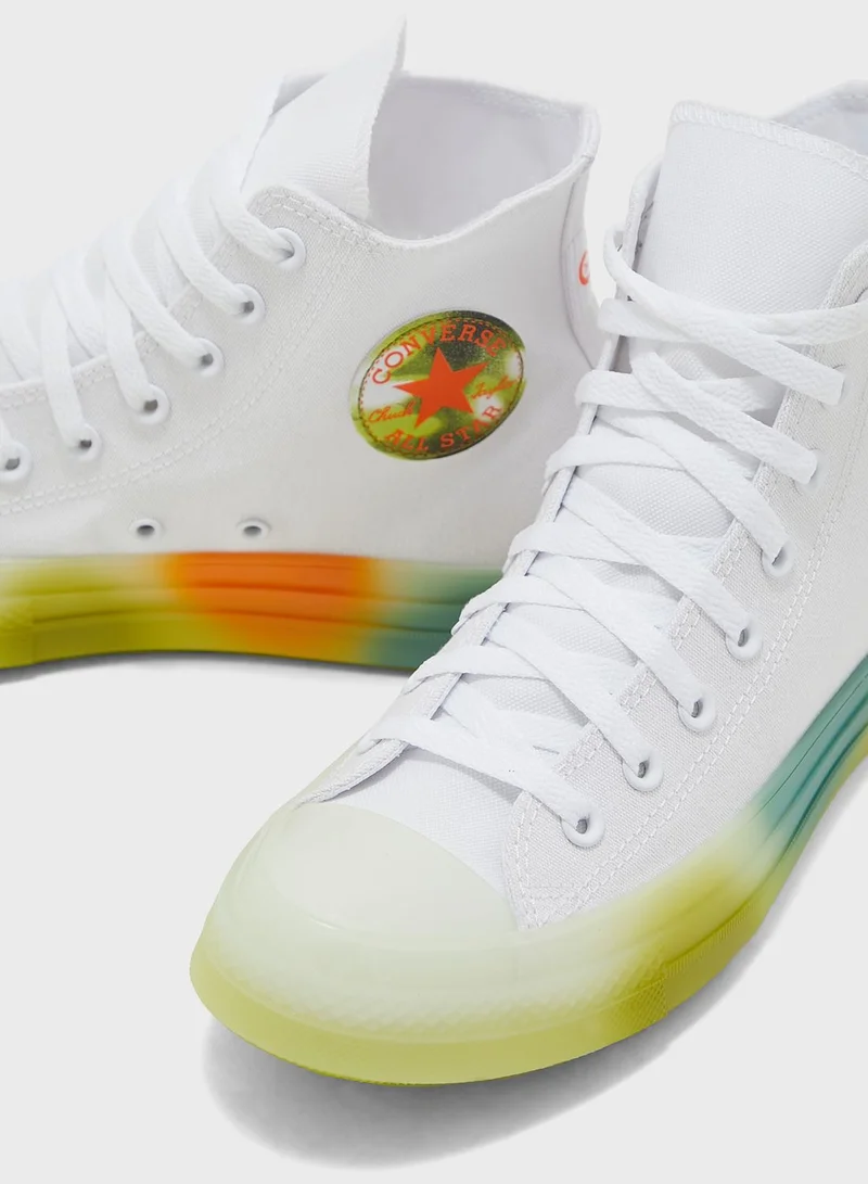 CONVERSE Chuck Taylor All Star Cx