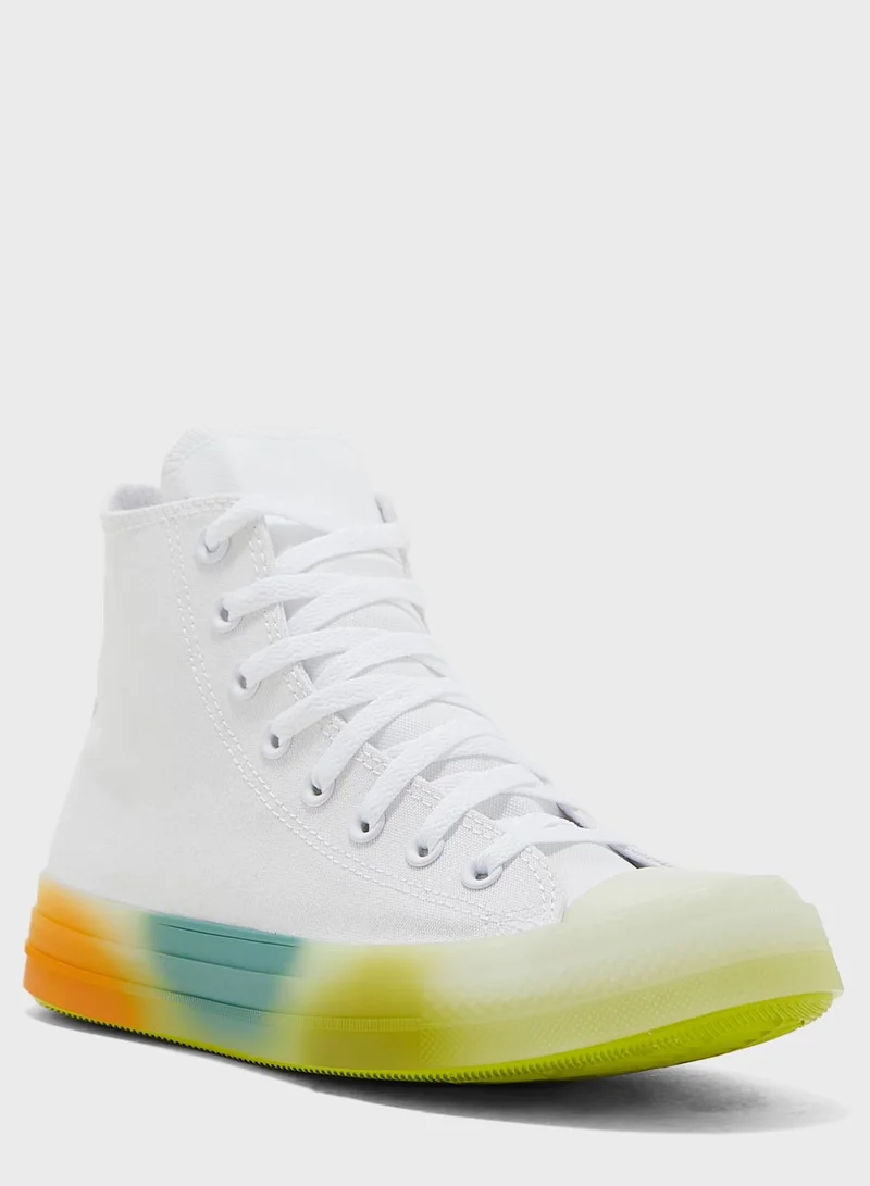 CONVERSE Chuck Taylor All Star Cx