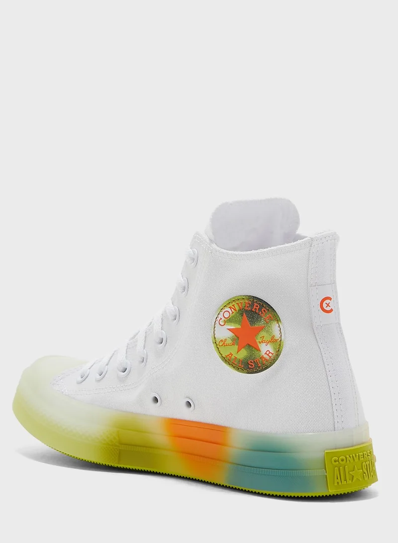 CONVERSE Chuck Taylor All Star Cx
