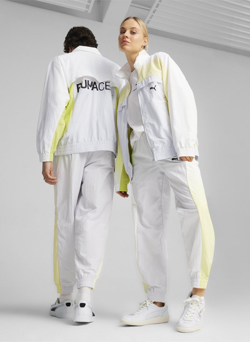 بوما جاكيت رياضي 372.5 - Image 1