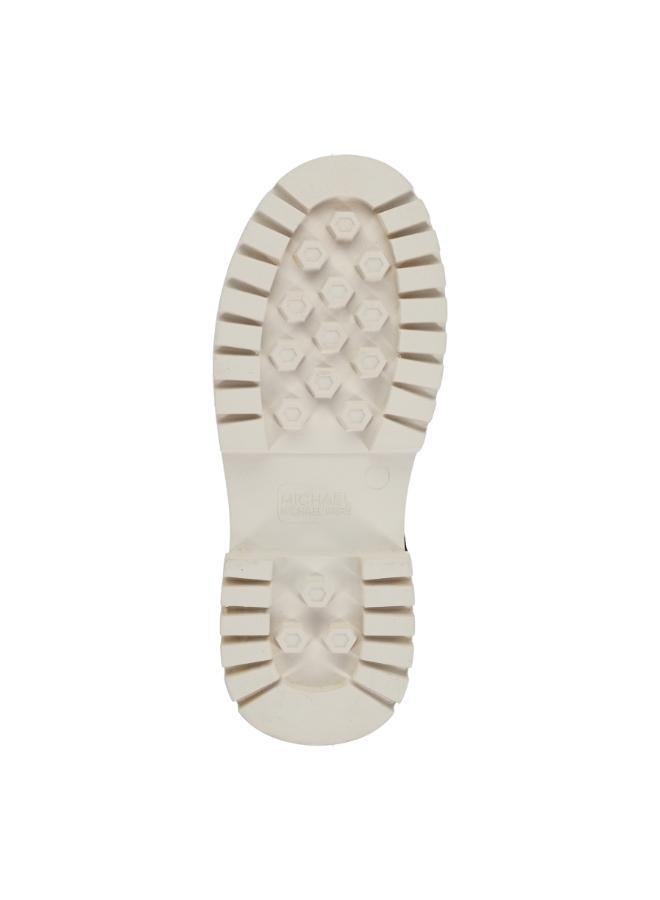 مايكل كورس بوتس بايتون تشونكي للشباب - Image 4