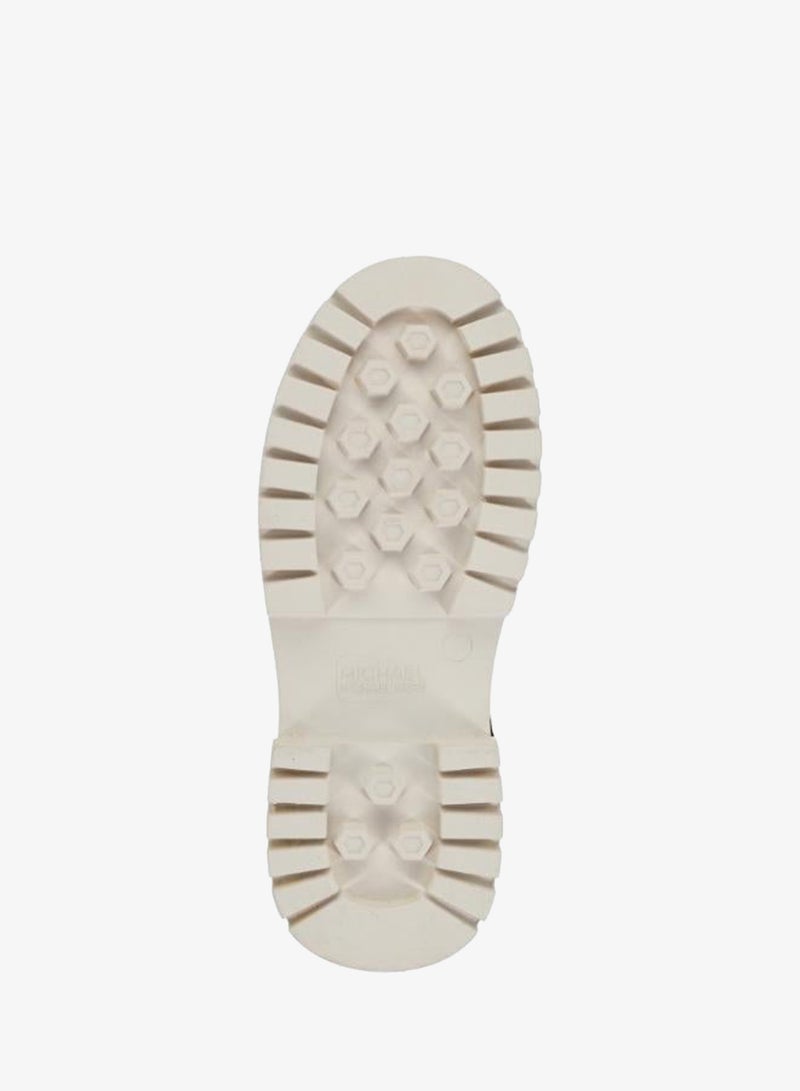 Michael Kors Youth Payton Chunky Boots - Image 4
