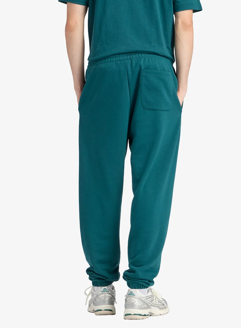 New Balance Essential Woven Joggers