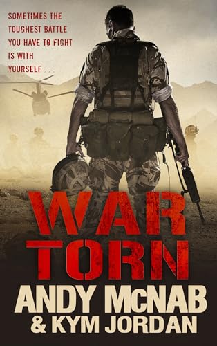 War Torn 