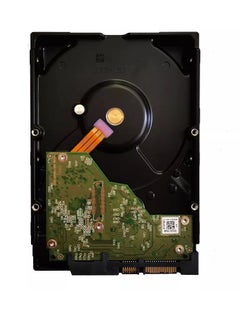 Western Western Digital Red 4TB WD40EFAX 3.5" SATA 256MB Cache Internal Enterprise Drive  - Image 3