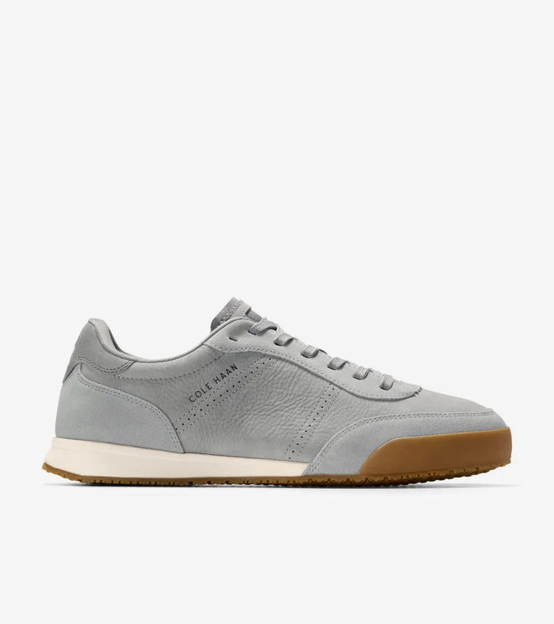 Men's GrandPrø Slimline Sneakers