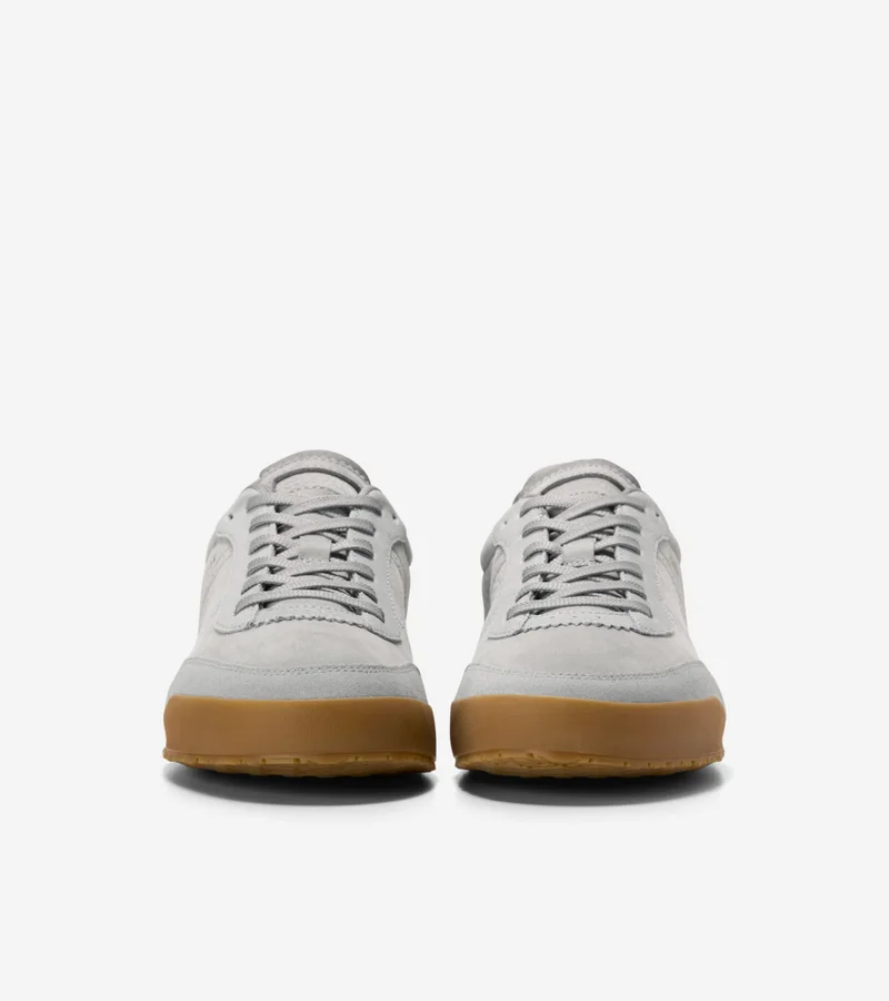 Cole Haan  Men's GrandPrø Slimline Sneakers for Men | Best Price UAE