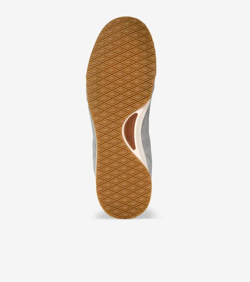 Cole Haan  Men's GrandPrø Slimline Sneakers for Men | Best Price UAE