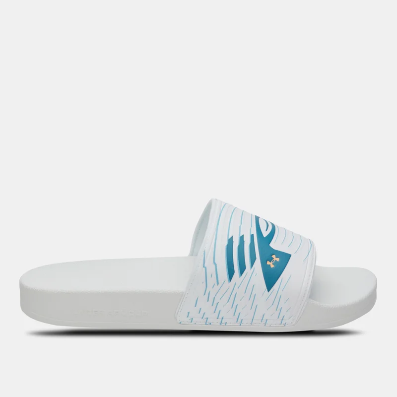 Men's ARMR Slides