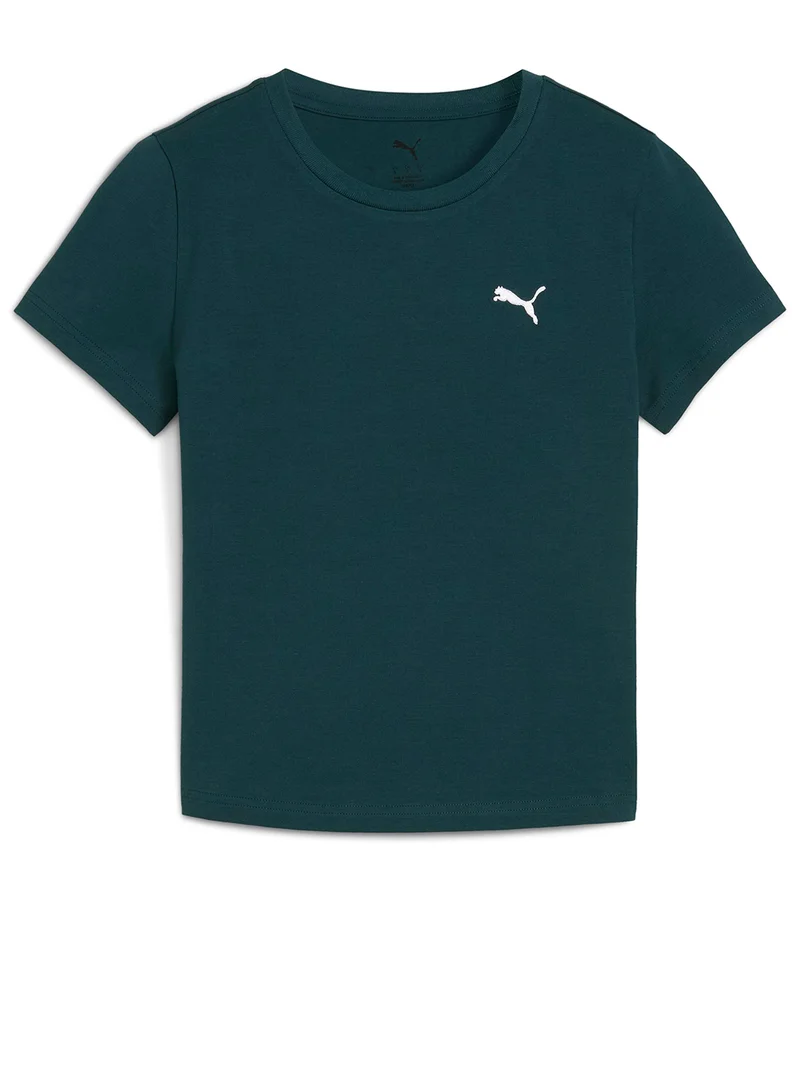 بوما تيشيرت أساسي للخزانة